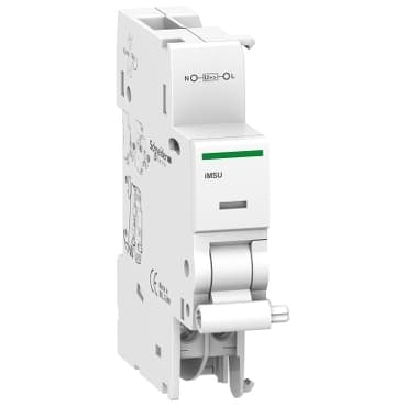 A9A26500 Schneider Electric