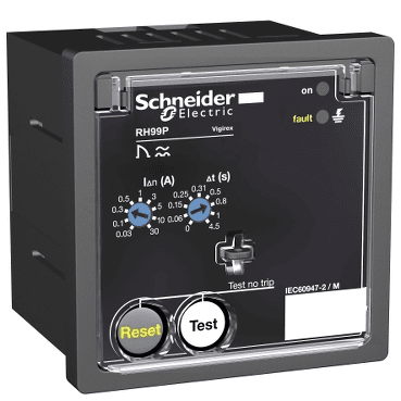 56272 Schneider Electric