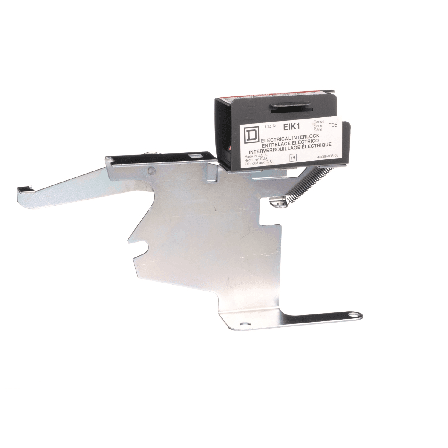 EIK1 Schneider Electric
