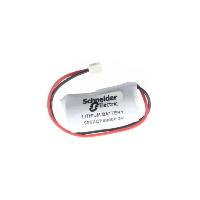 990XCP98000 Schneider Electric