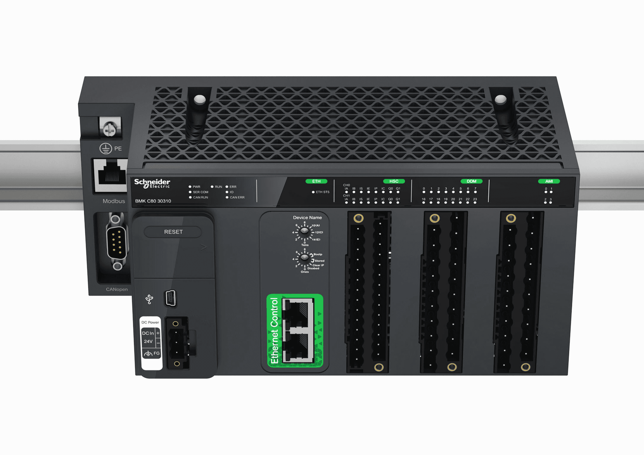 BMKC8030311 Schneider Electric