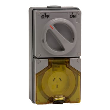 56C310-CG Schneider Electric