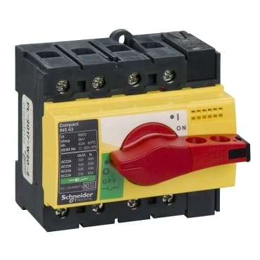 28919 Schneider Electric