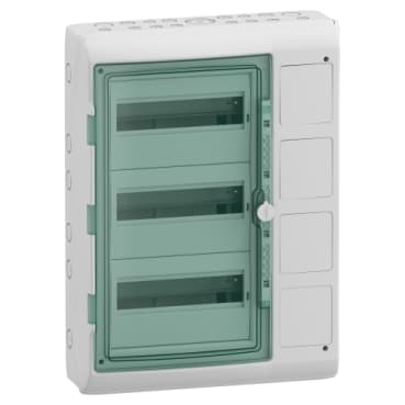 13440 Schneider Electric