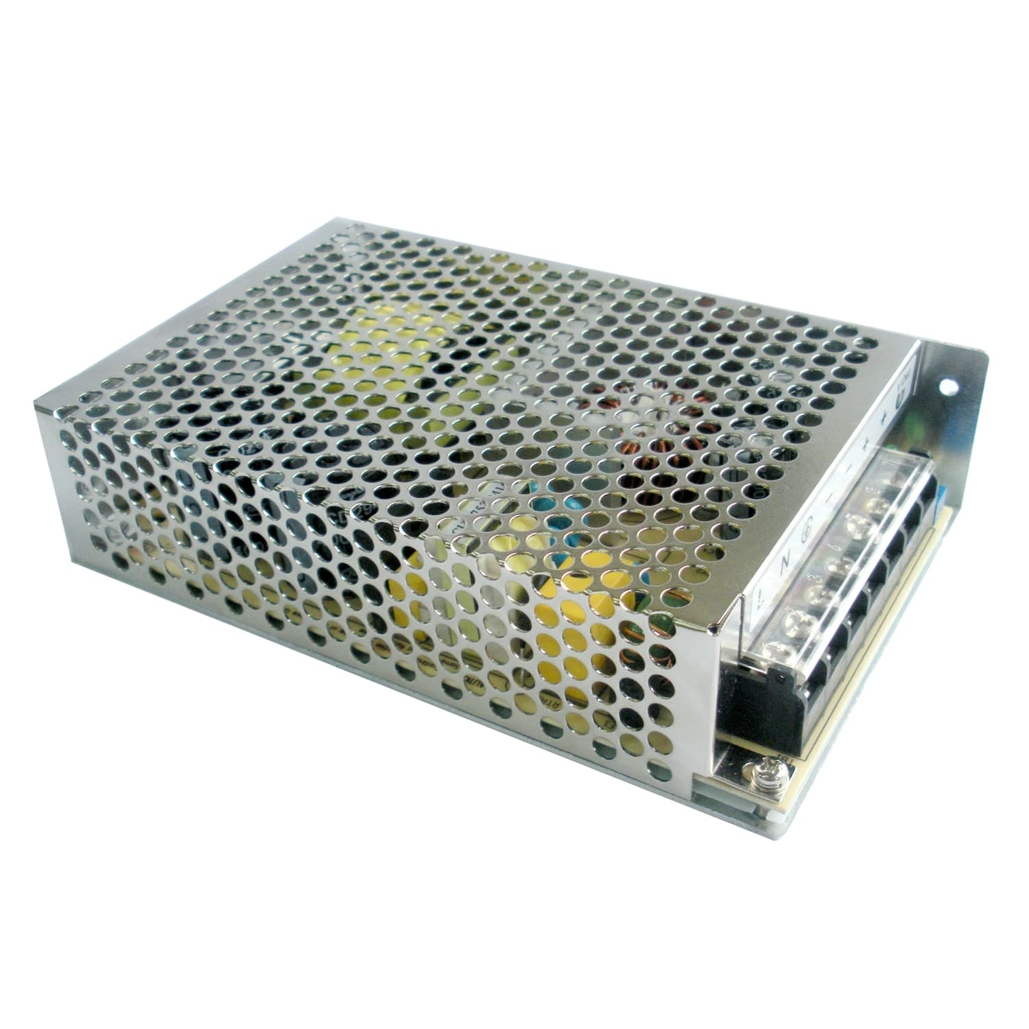 ABL2REM24045H Schneider Electric