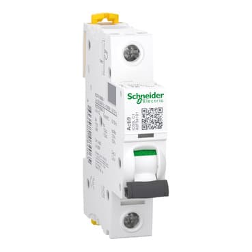 A9F94101 Schneider Electric