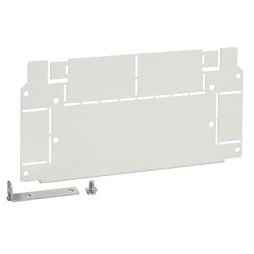 04332 Schneider Electric