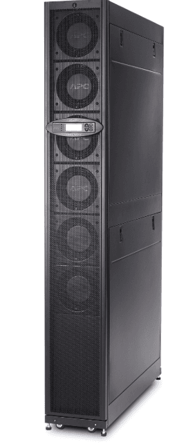ACRD200 Schneider Electric
