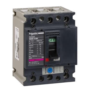 28101 Schneider Electric