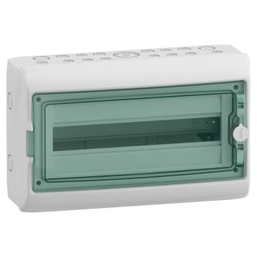 13432 Schneider Electric