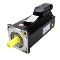19203402.004 Schneider Electric - SM-100/40/050/P1/45/S1/B1