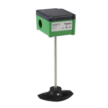 5123078010 Schneider Electric