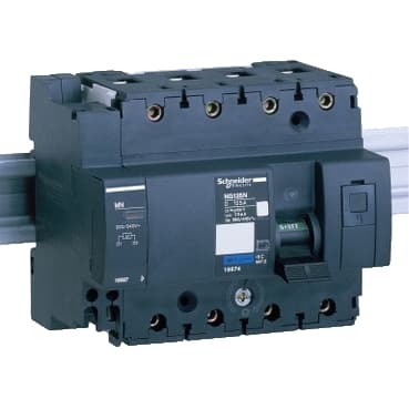 19067 Schneider Electric