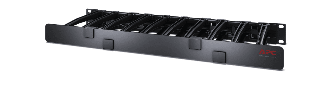 AR8612 Schneider Electric