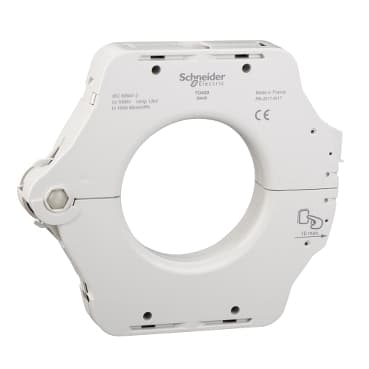50420 Schneider Electric