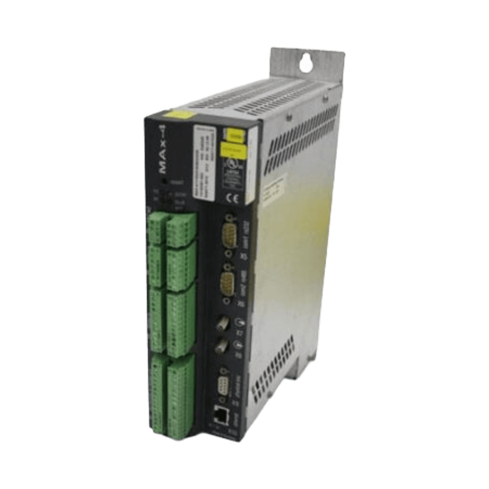 MAX-4/11/03/016/08/0/0/00 Schneider Electric