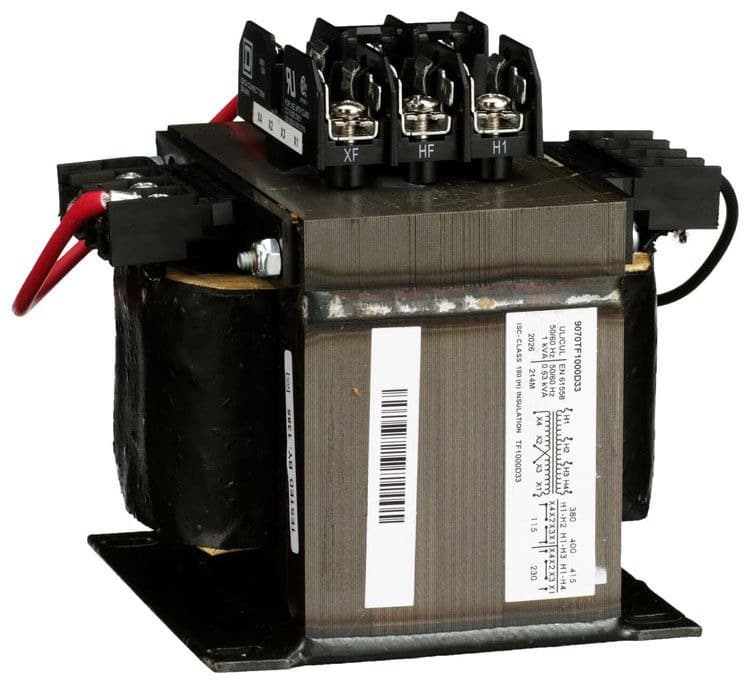 9070TF1000D33 Schneider Electric