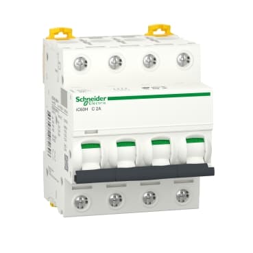 A9F84402 Schneider Electric