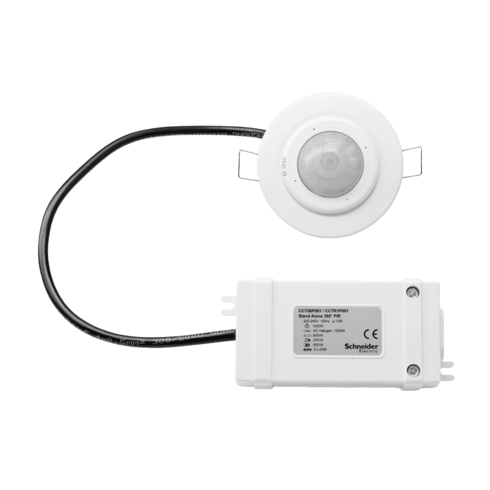 CCT56P001 Schneider Electric