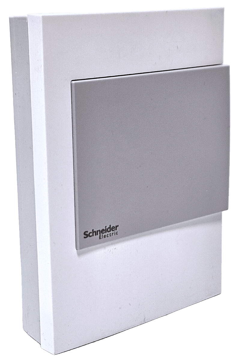 004600100 Schneider Electric - STR100