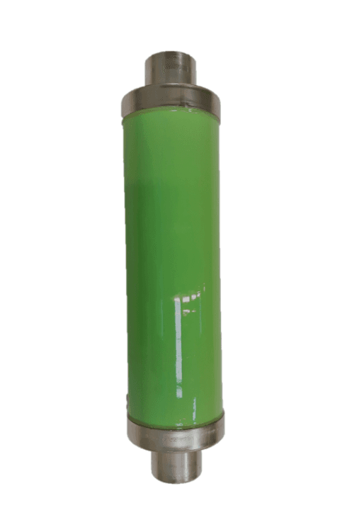 757352BQ Schneider Electric