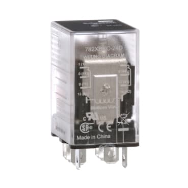 782XBXC-24D Schneider Electric