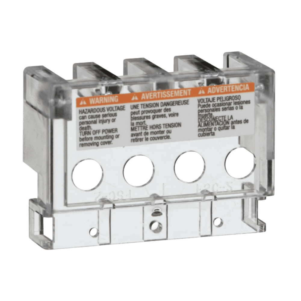 9070FSC2 Schneider Electric