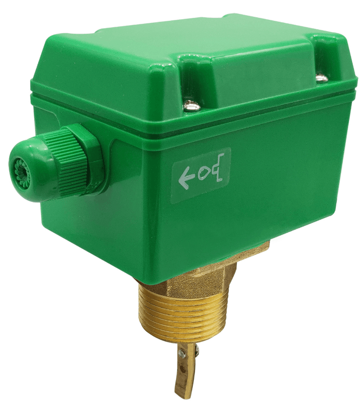 CP-LI-FL-SW-BSP0 Schneider Electric