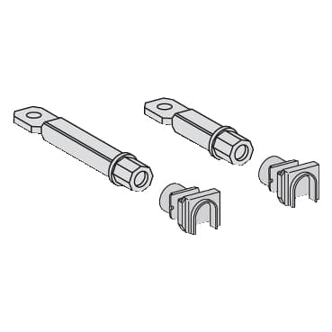 29236 Schneider Electric