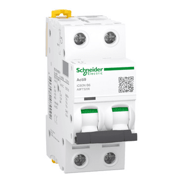 A9F73206 Schneider Electric