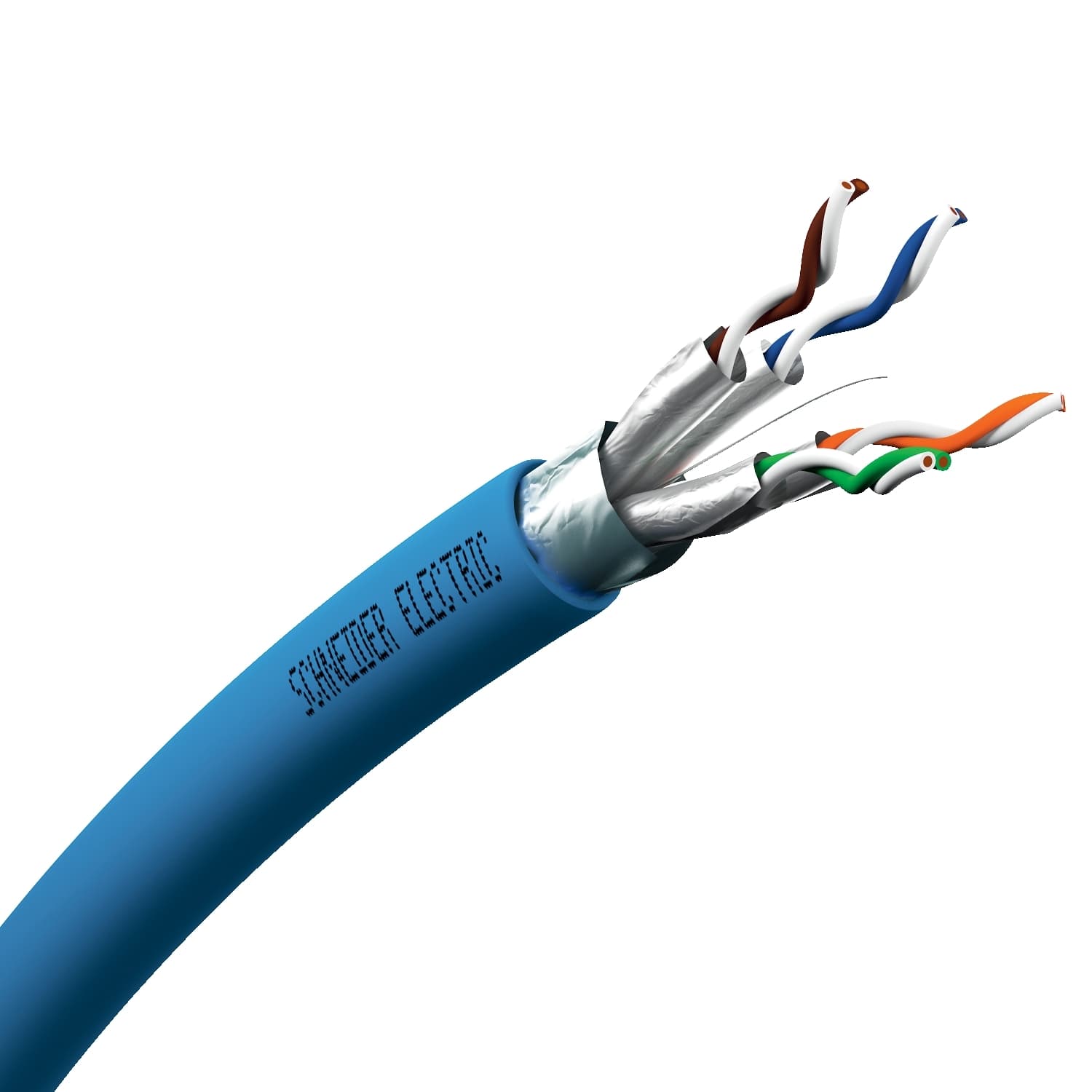 VDICC64X218 Schneider Electric