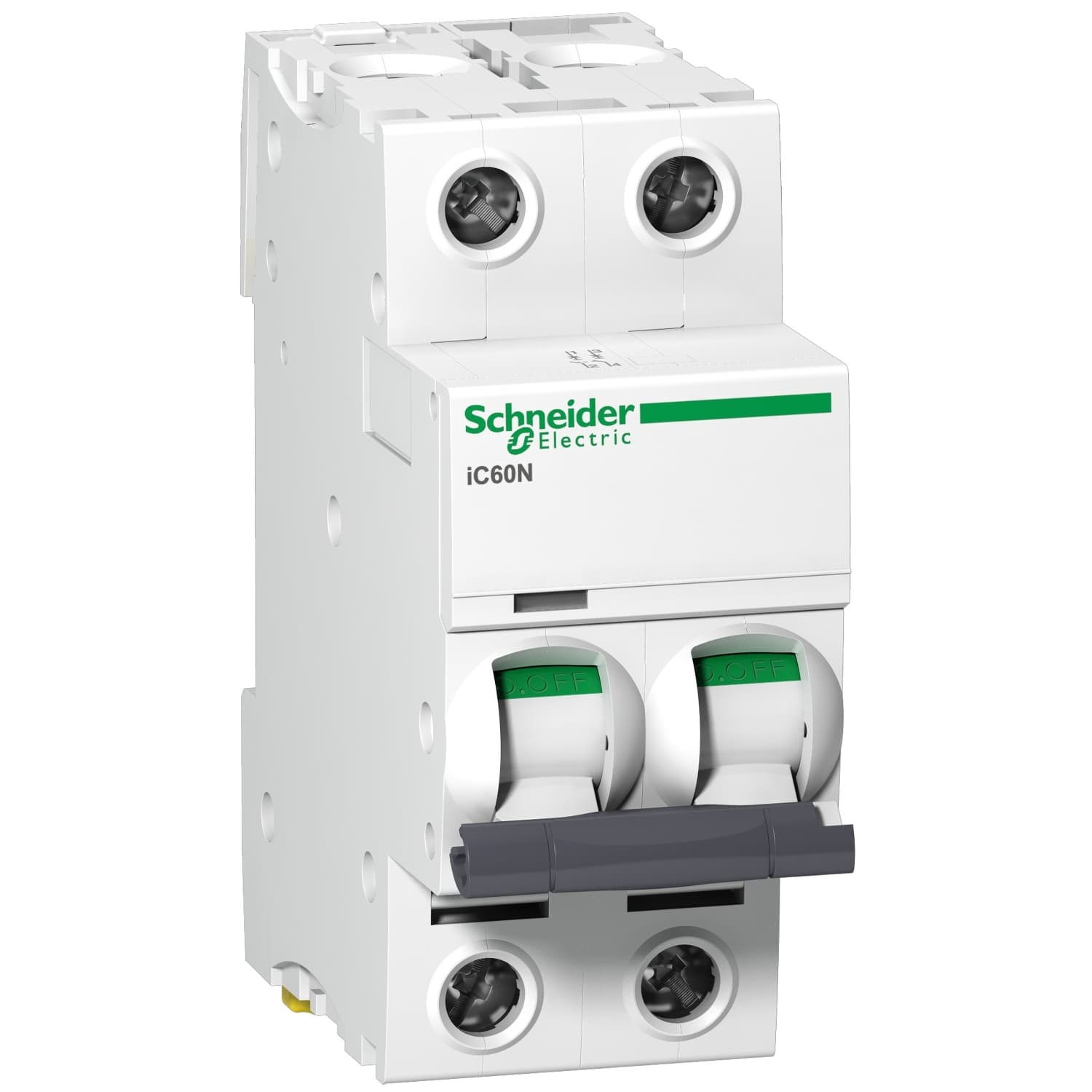 A9F44220 Schneider Electric