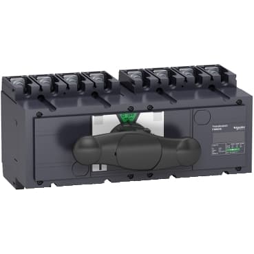 31143 Schneider Electric