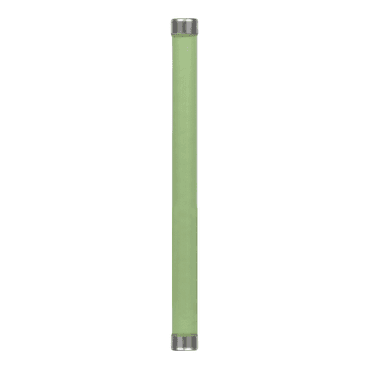 781825A Schneider Electric
