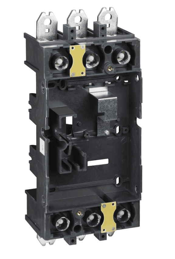 32516 Schneider Electric