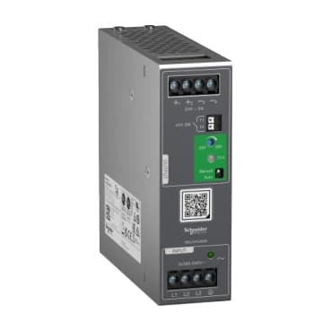 ABLU3A24050 Schneider Electric