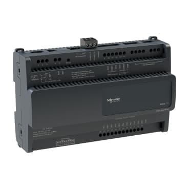 RP-IO-12A-M-24V Schneider Electric