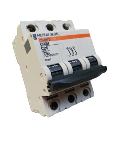 24286 Schneider Electric