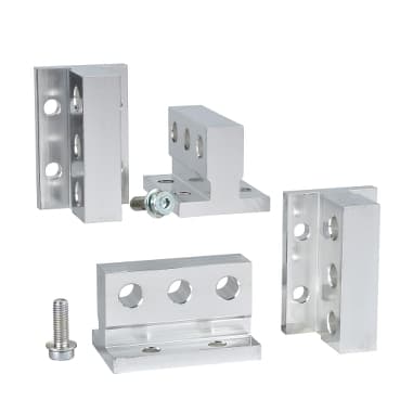 48137 Schneider Electric