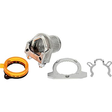 9141062000 Schneider Electric
