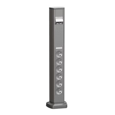 ISM22201 Schneider Electric