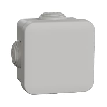 ENN05002 Schneider Electric