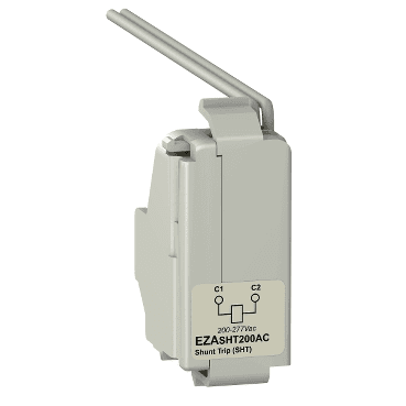 EZASHT200AC Schneider Electric
