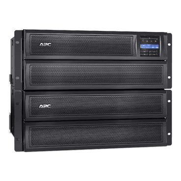 SMX120BP APC - Schneider Electric