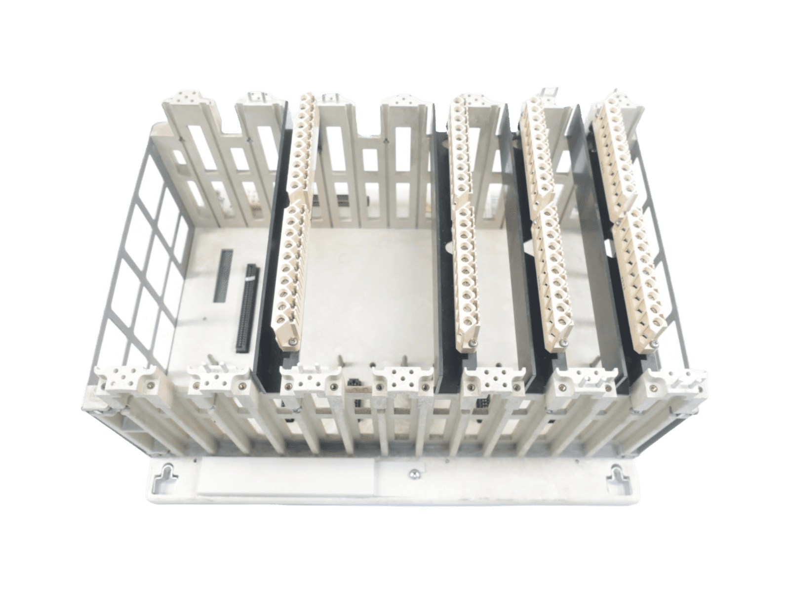 AS-H819-100 Schneider Electric