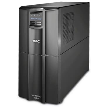 SMT3000I APC