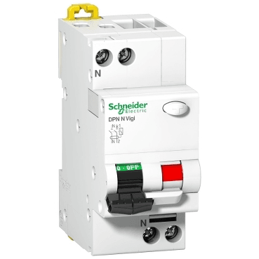 A9N19774 Schneider Electric