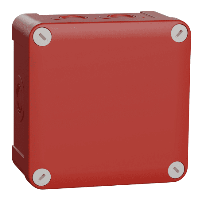ENN05175 Schneider Electric