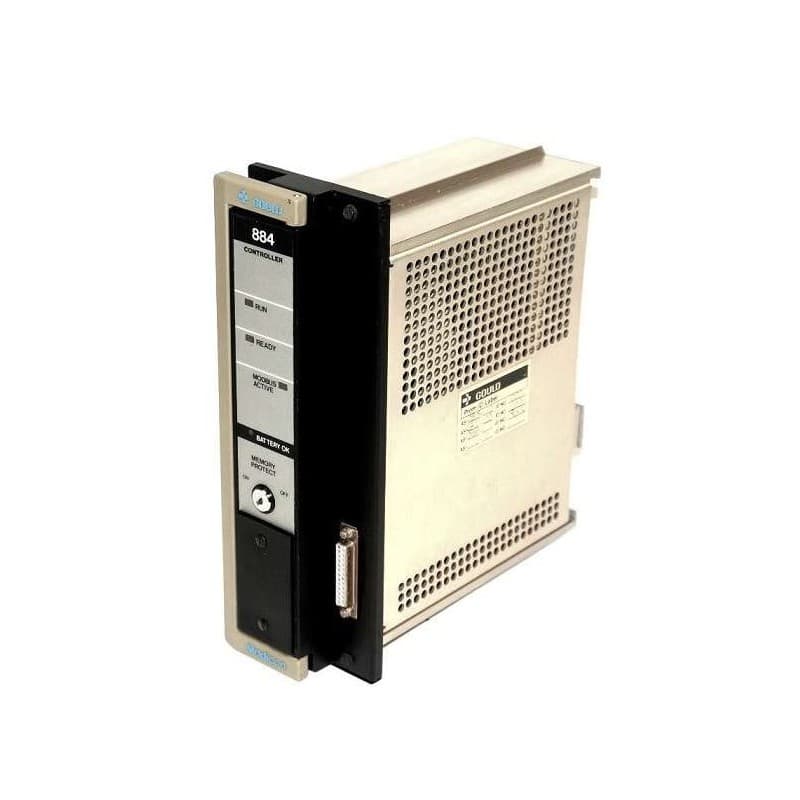 AS-884A-301 Schneider Electric