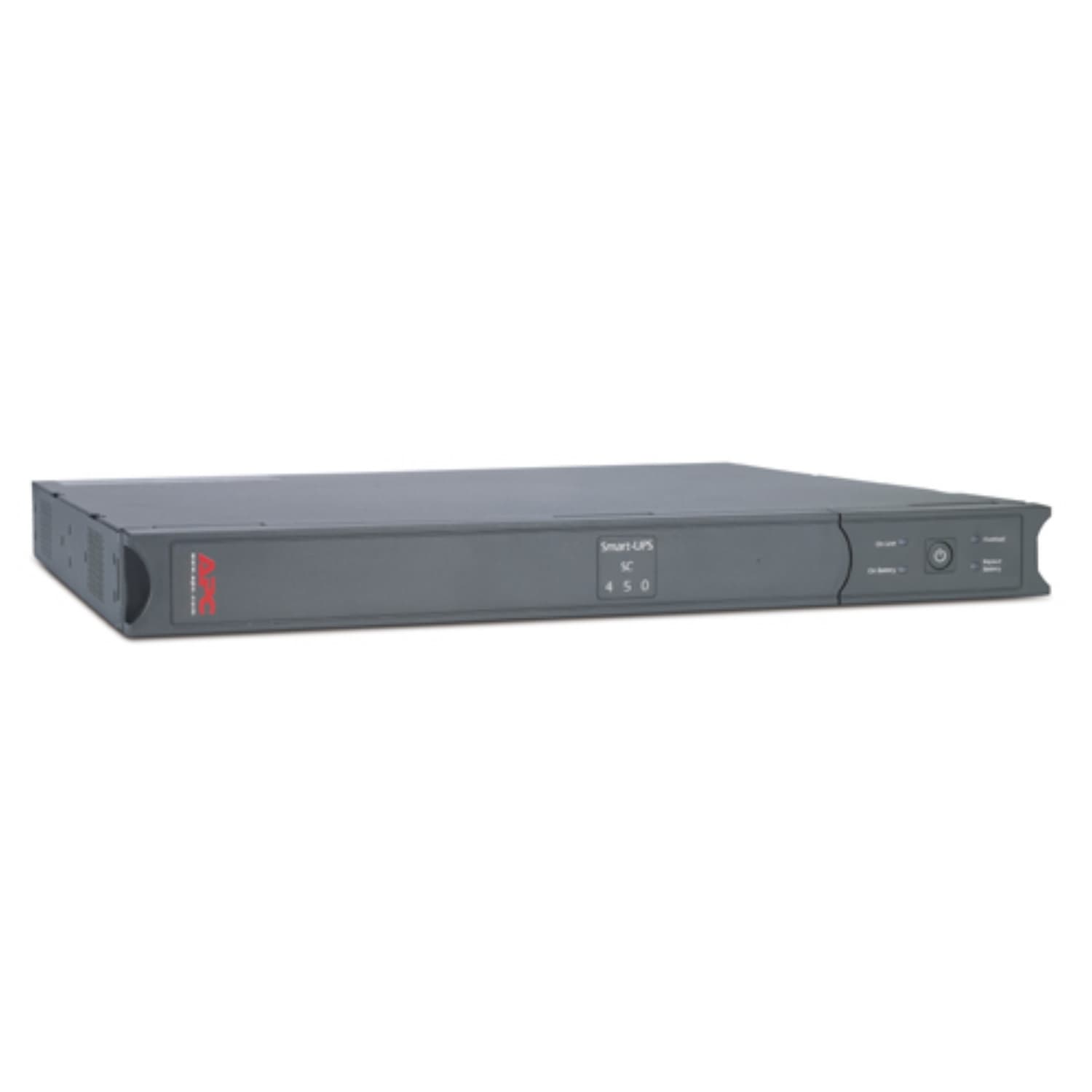 SC450RM1U APC